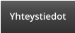 Yhteystiedot