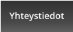 Yhteystiedot
