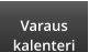 Varaus kalenteri