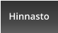 Hinnasto
