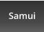 Samui