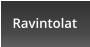 Ravintolat
