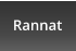 Rannat