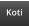 Koti