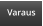 Varaus