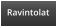 Ravintolat