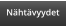 Nhtvyydet
