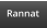 Rannat