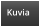 Kuvia