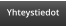 Yhteystiedot
