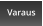 Varaus
