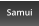 Samui