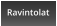 Ravintolat