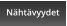 Nhtvyydet