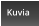 Kuvia