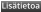 Listietoa