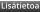 Listietoa