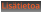 Listietoa
